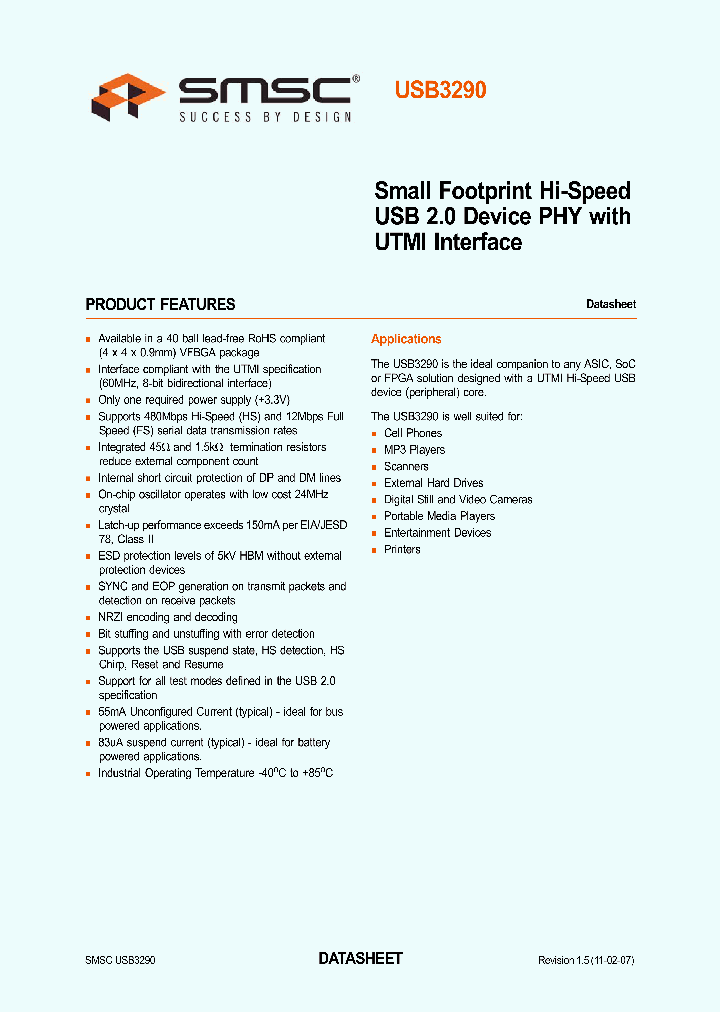 USB329007_4132758.PDF Datasheet