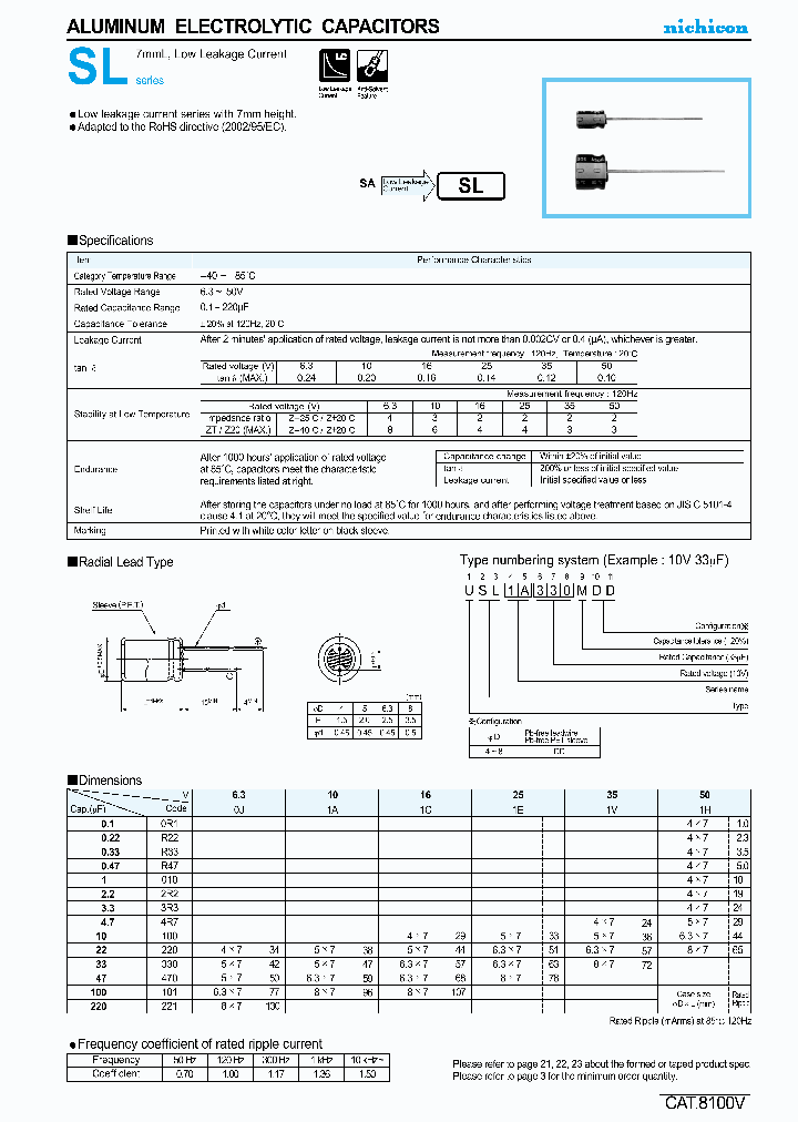USL1E220MDD_4118532.PDF Datasheet