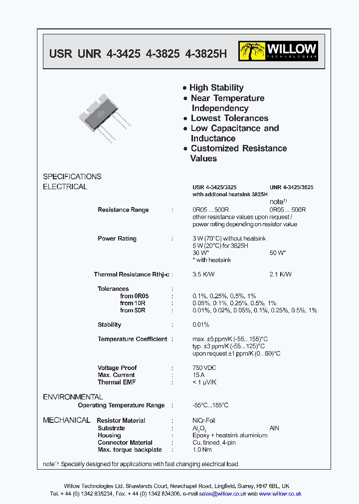 USR4-382510RD_4148606.PDF Datasheet