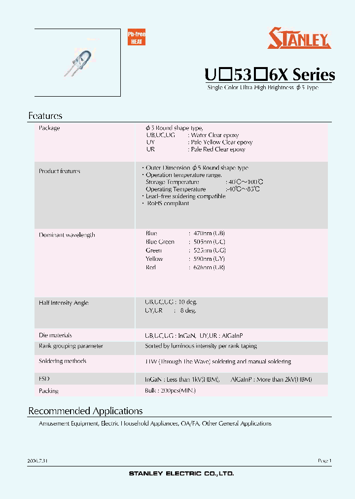 UY5366X_4120212.PDF Datasheet