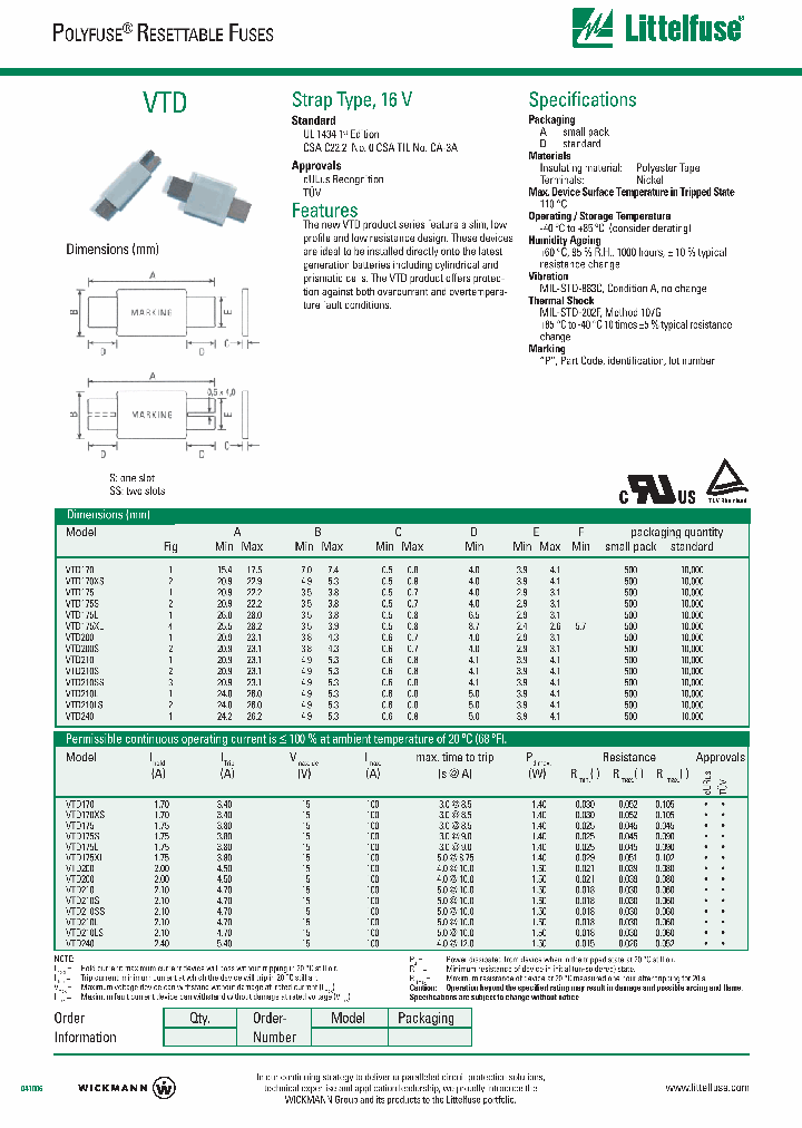VTD175_4117683.PDF Datasheet