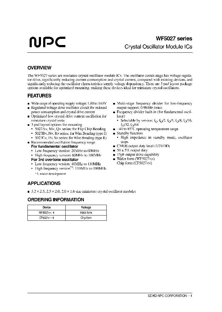 WF5027B1-4_4127493.PDF Datasheet