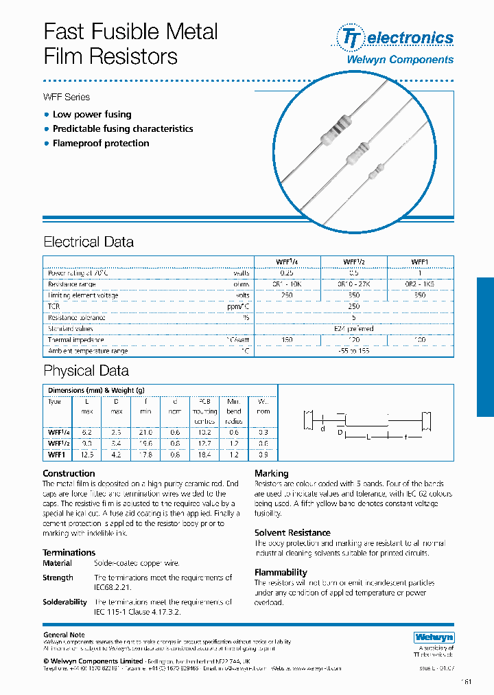 WFF1_4117094.PDF Datasheet
