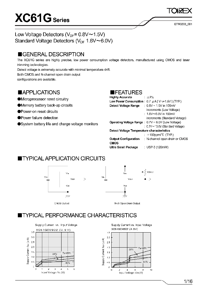 XC61GN0802HL_4130286.PDF Datasheet