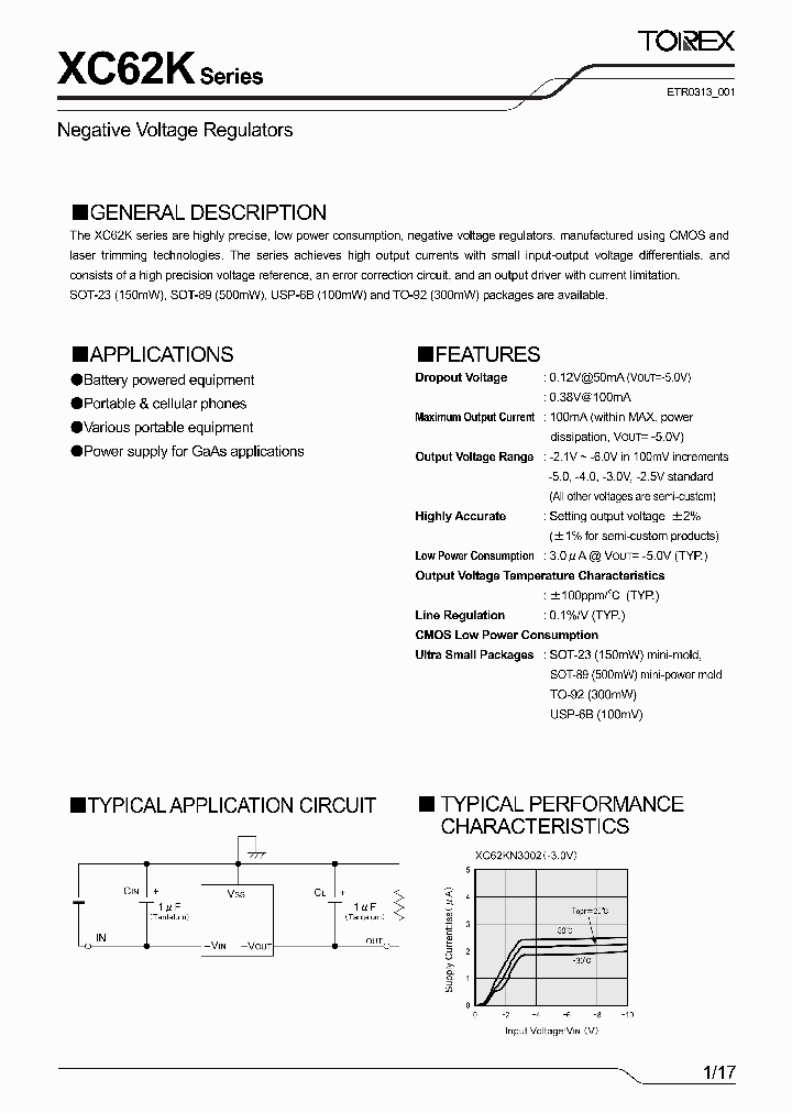 XC62KN2102MB_4130254.PDF Datasheet