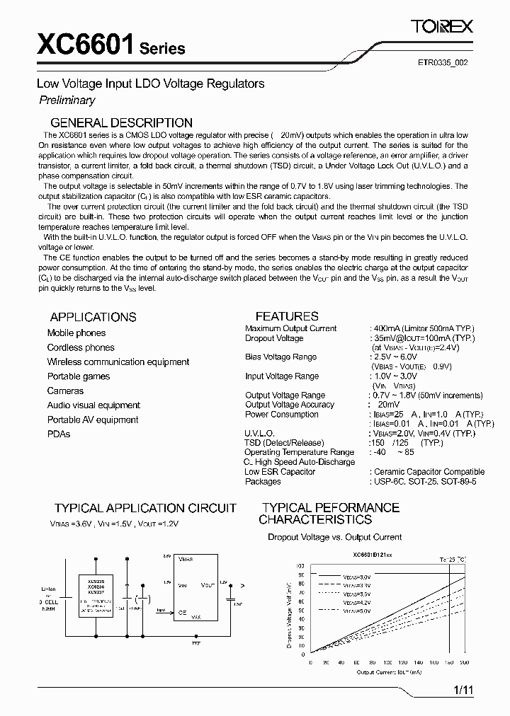 XC6601_4133500.PDF Datasheet