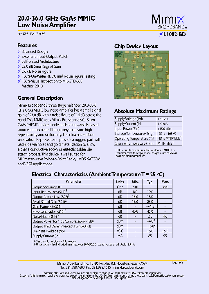 XL1002-BD-EV1_4143053.PDF Datasheet