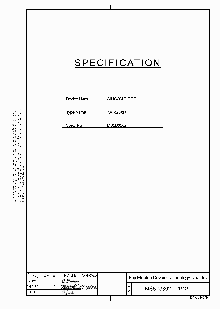 YA982S6R_4129206.PDF Datasheet