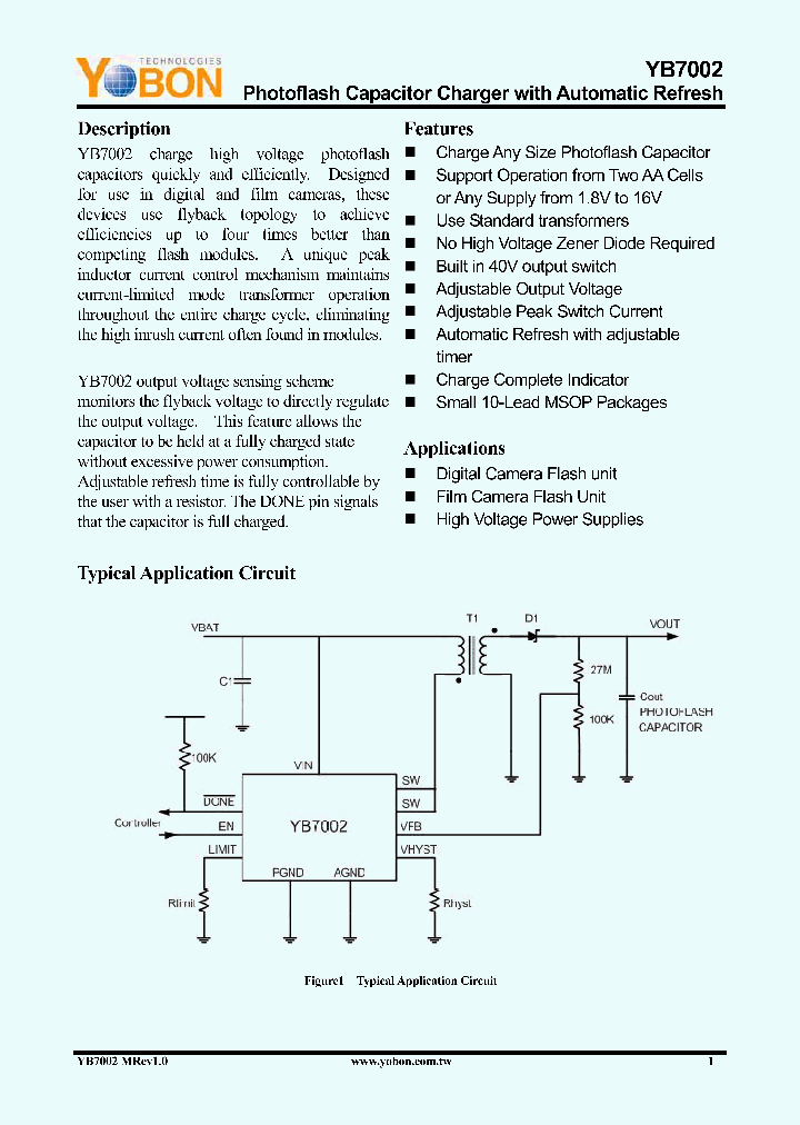 YB7002_4127448.PDF Datasheet