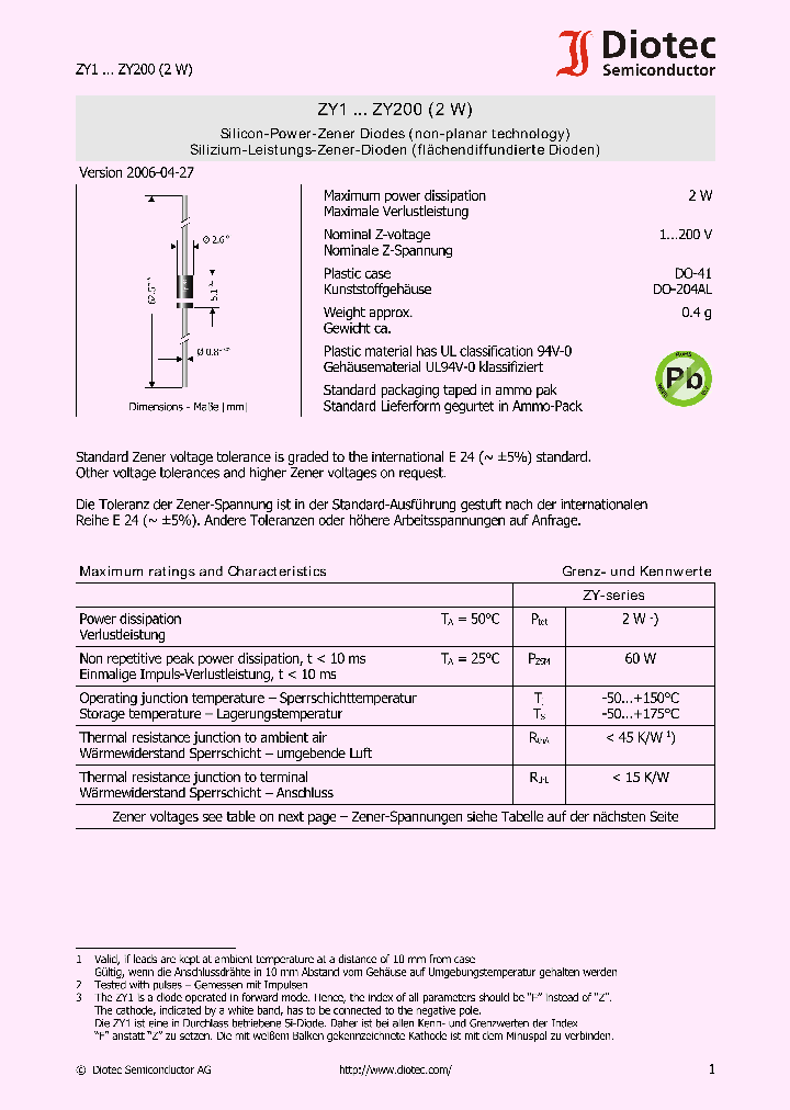 ZY22_4114604.PDF Datasheet