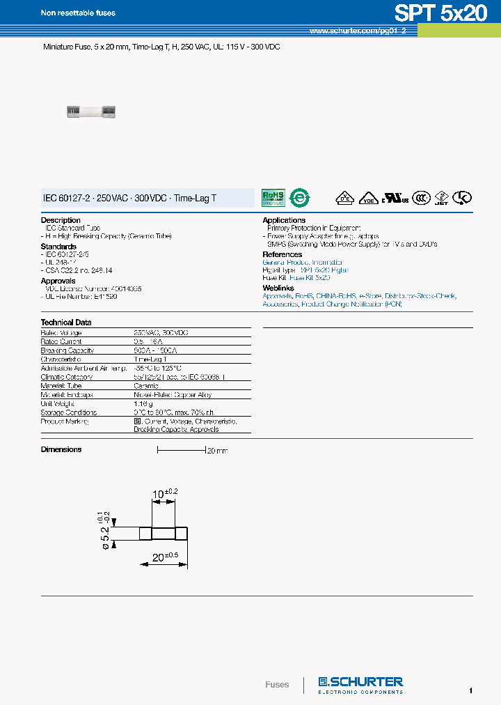 00012501_4782705.PDF Datasheet