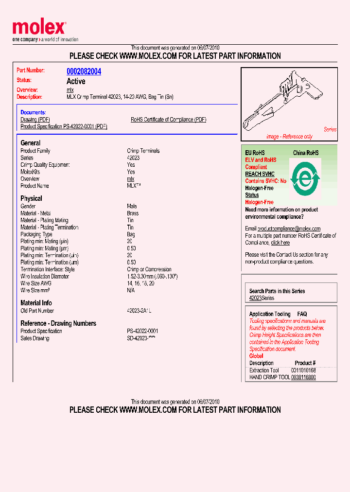 0002082004_4841936.PDF Datasheet