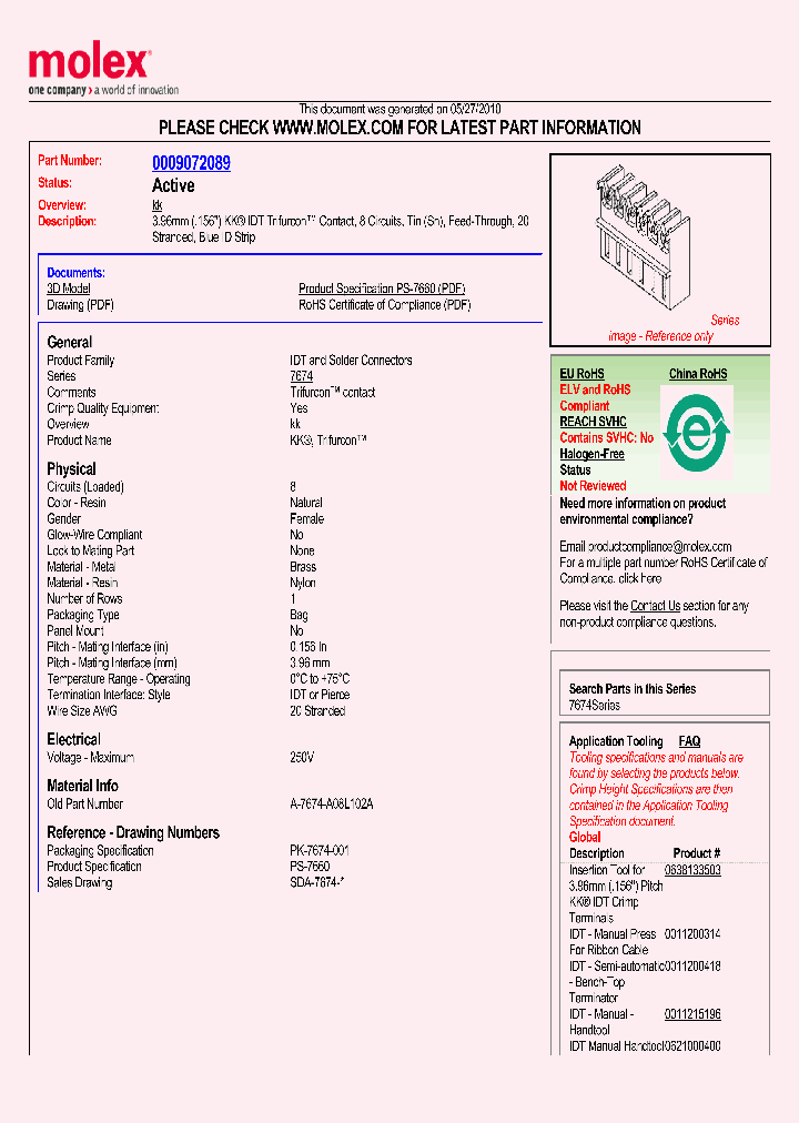 0009072089_4840593.PDF Datasheet