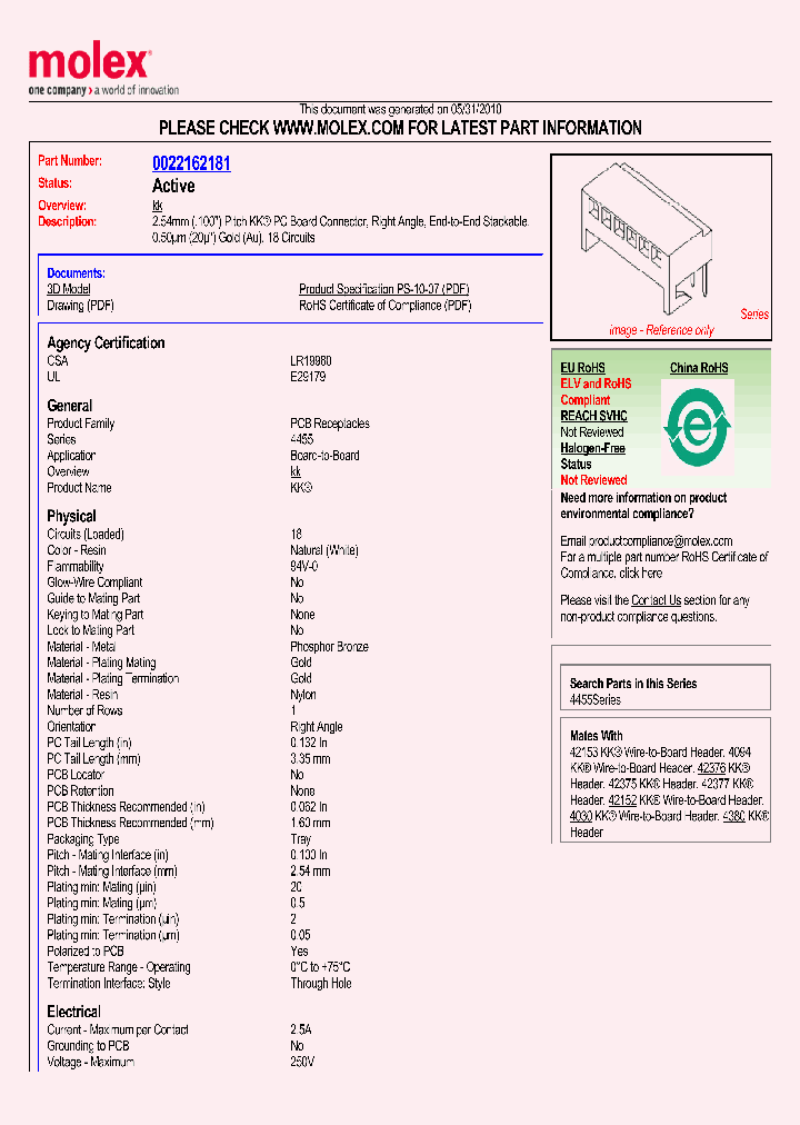 0022162181_4920916.PDF Datasheet