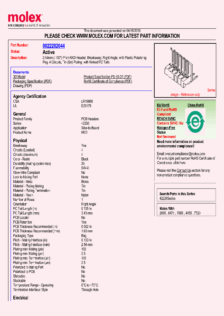 0022282044_4870794.PDF Datasheet