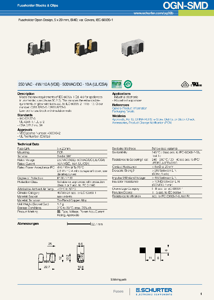 00318221_4915733.PDF Datasheet