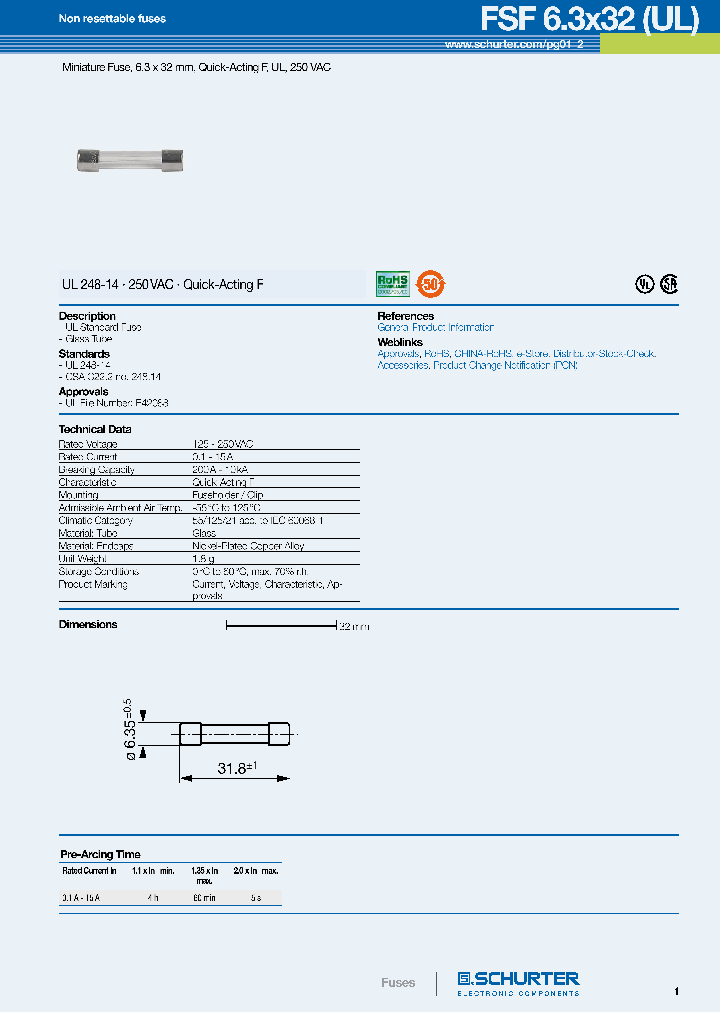 00345107_4784434.PDF Datasheet