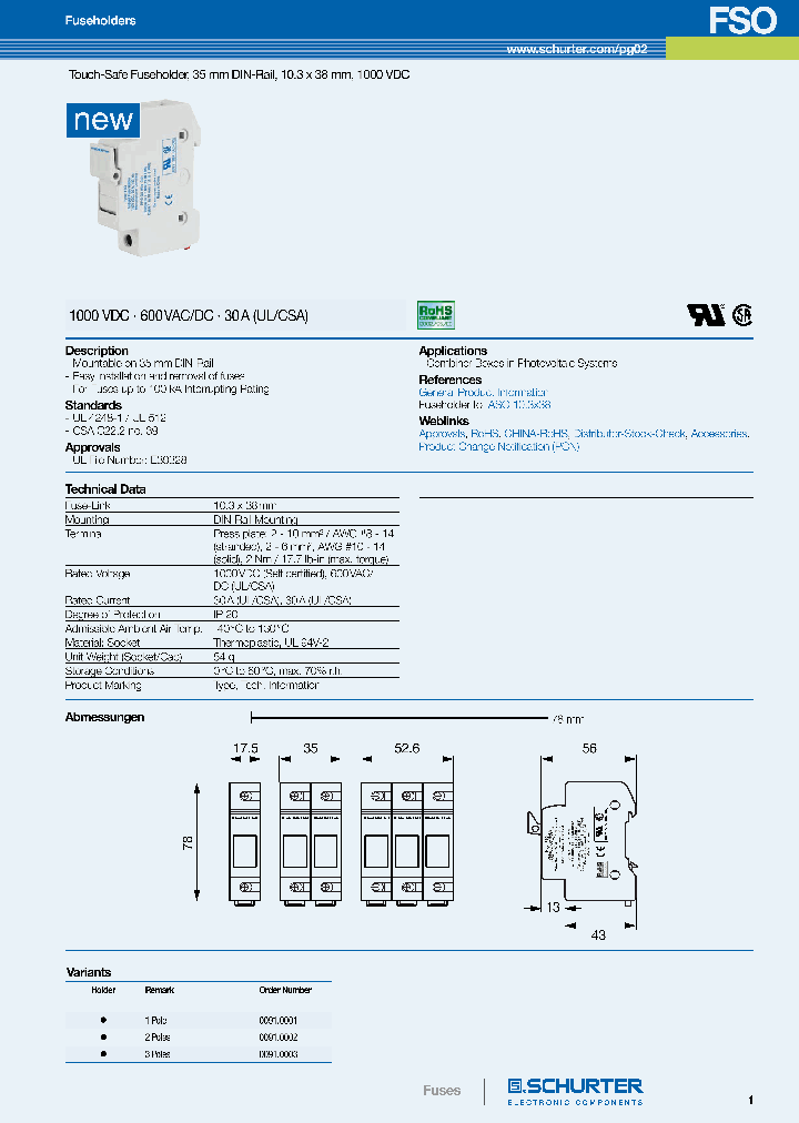 00910001_4695874.PDF Datasheet