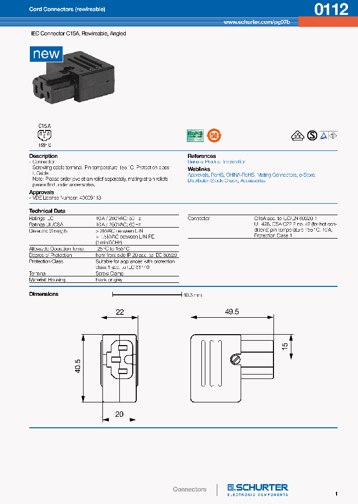 0112-H-ABC0-D-EJ_4887359.PDF Datasheet