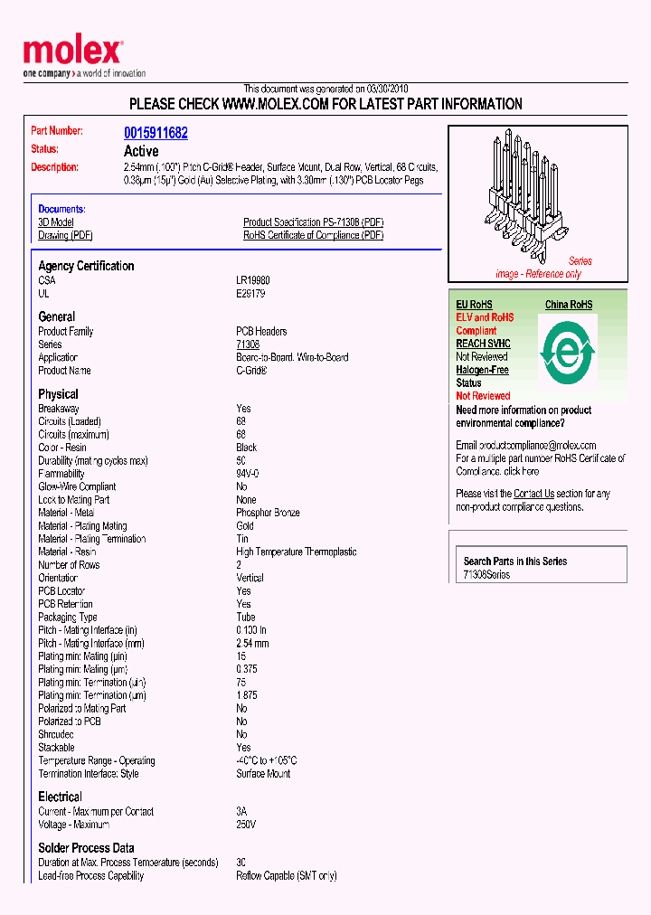 015-91-1682_4889258.PDF Datasheet