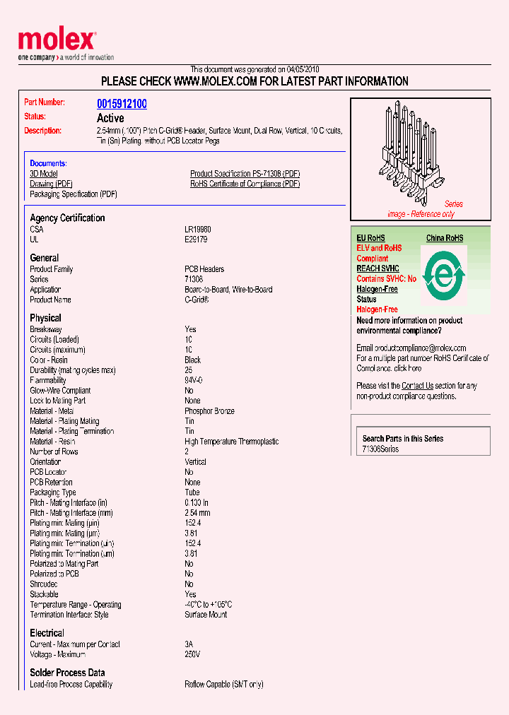 015-91-2100_4872297.PDF Datasheet