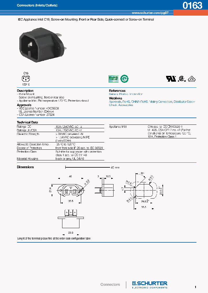 0163-H-ABC0-D-E_4627205.PDF Datasheet