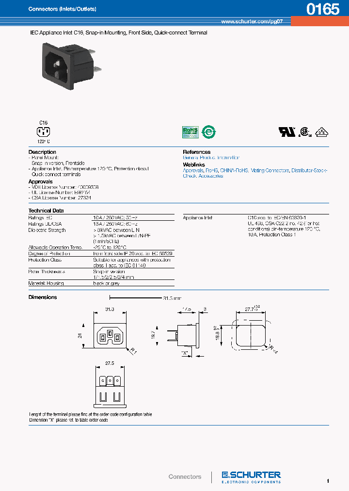 0165_4845513.PDF Datasheet
