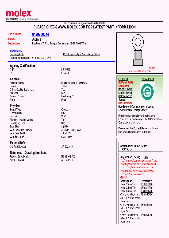 0190700044_4855068.PDF Datasheet