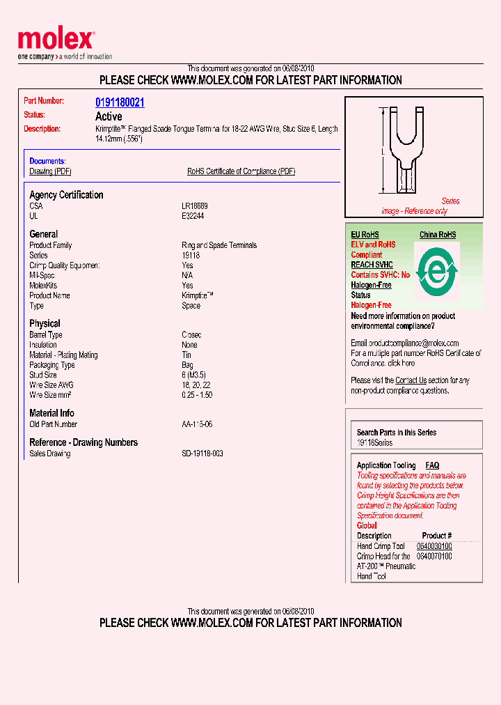0191180021_4870011.PDF Datasheet