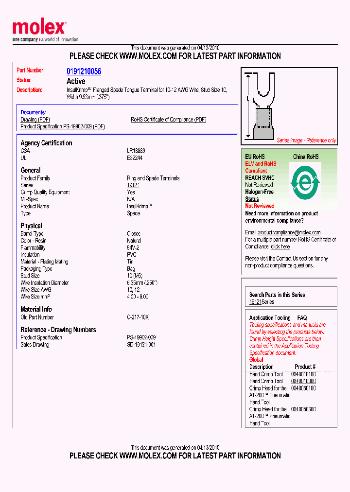 0191210056_4811851.PDF Datasheet