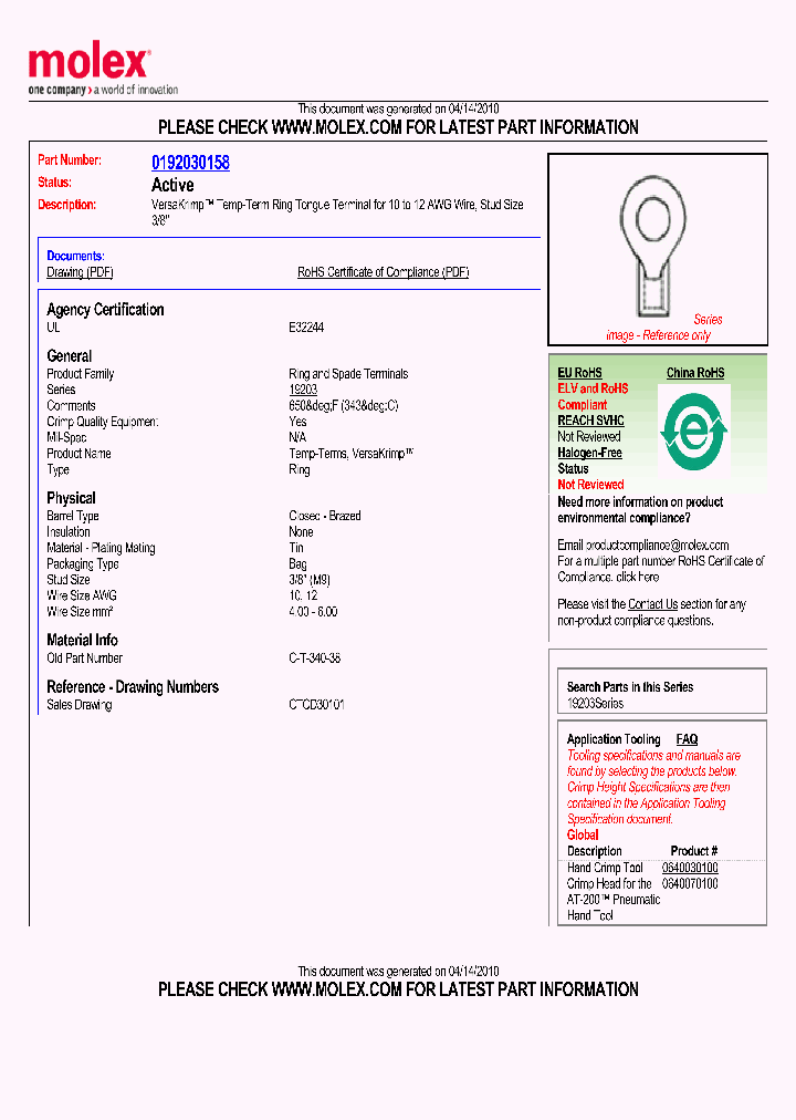 0192030158_4882144.PDF Datasheet