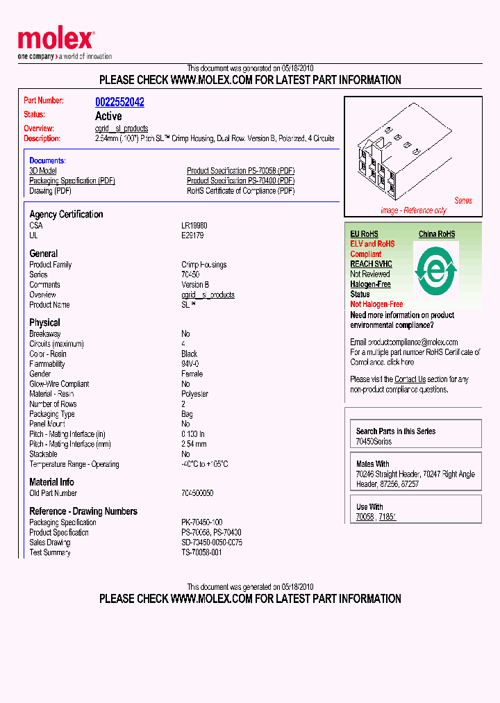 022-55-2042_4852279.PDF Datasheet