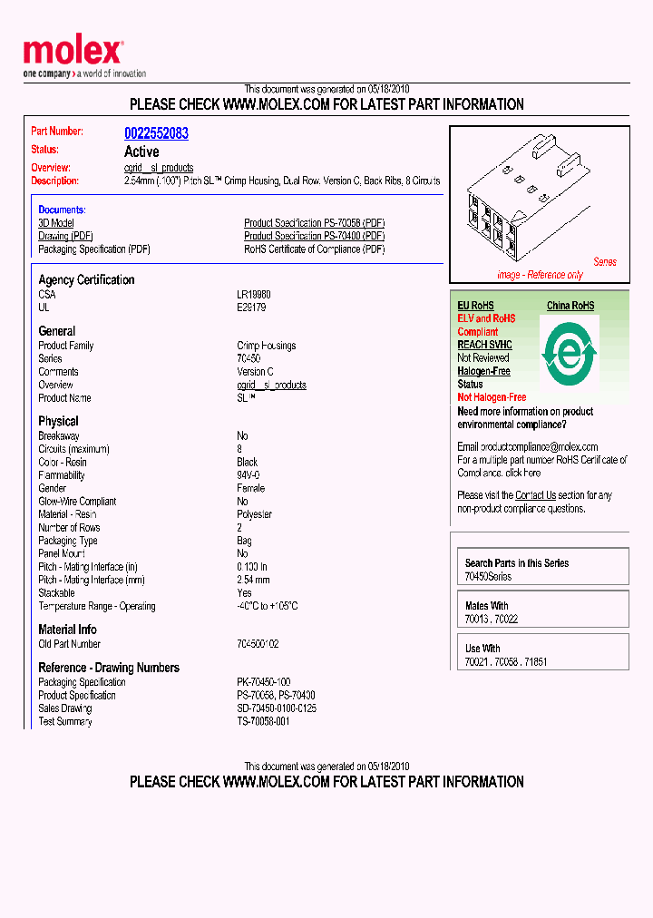 022-55-2083_4852283.PDF Datasheet