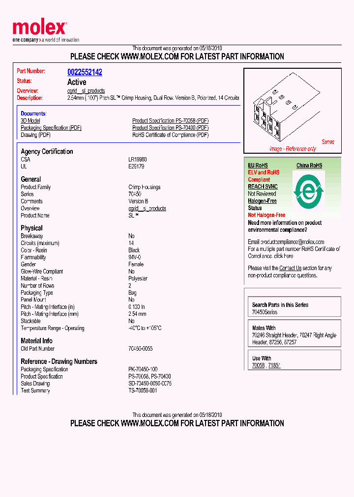 022-55-2142_4852286.PDF Datasheet