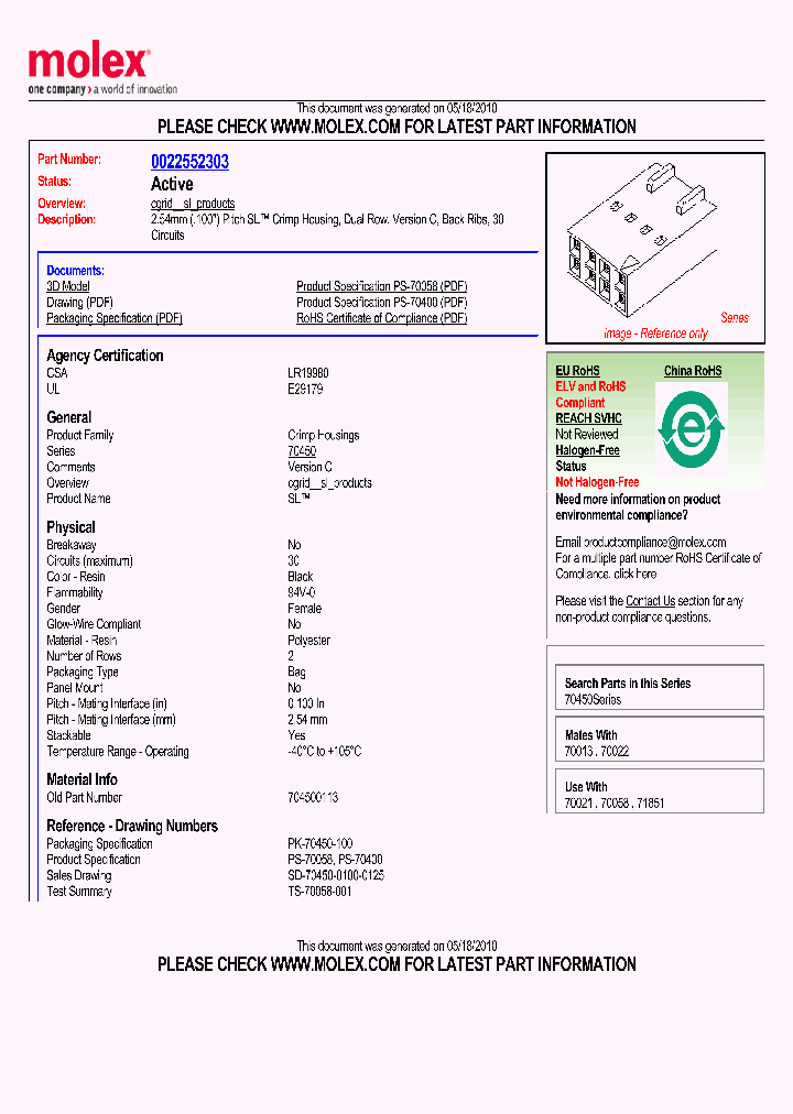 022-55-2303_4852297.PDF Datasheet