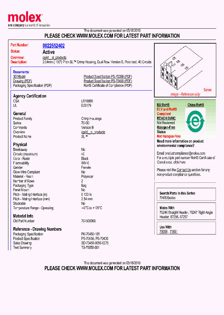 022-55-2402_4811647.PDF Datasheet