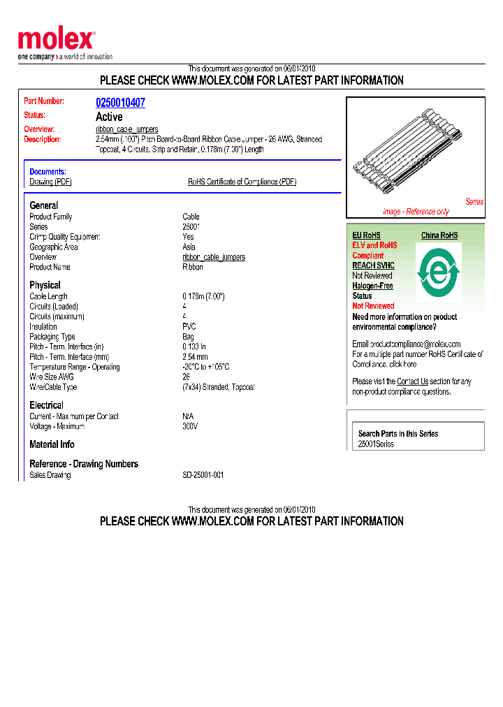 0250010407_4891207.PDF Datasheet