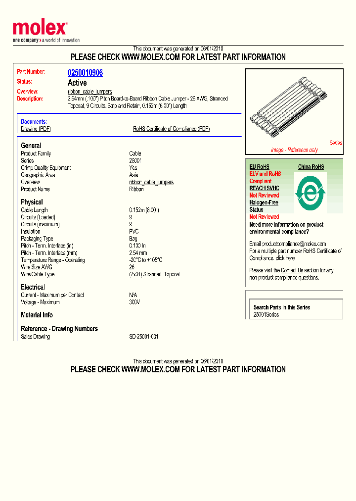0250010906_4812272.PDF Datasheet