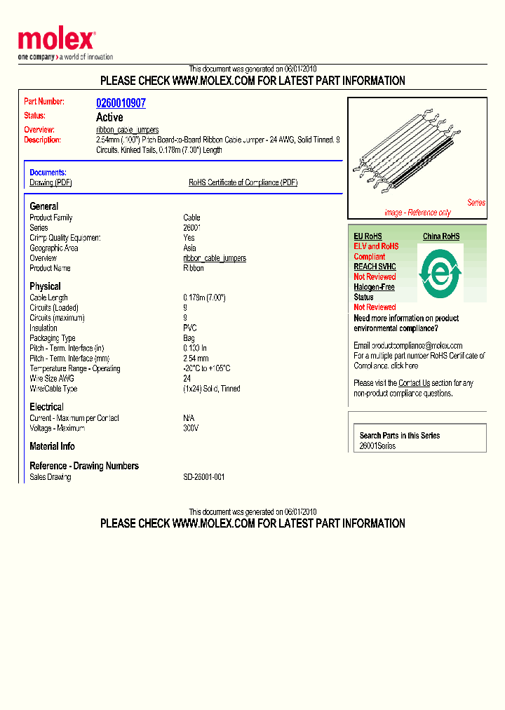 0260010907_4812274.PDF Datasheet