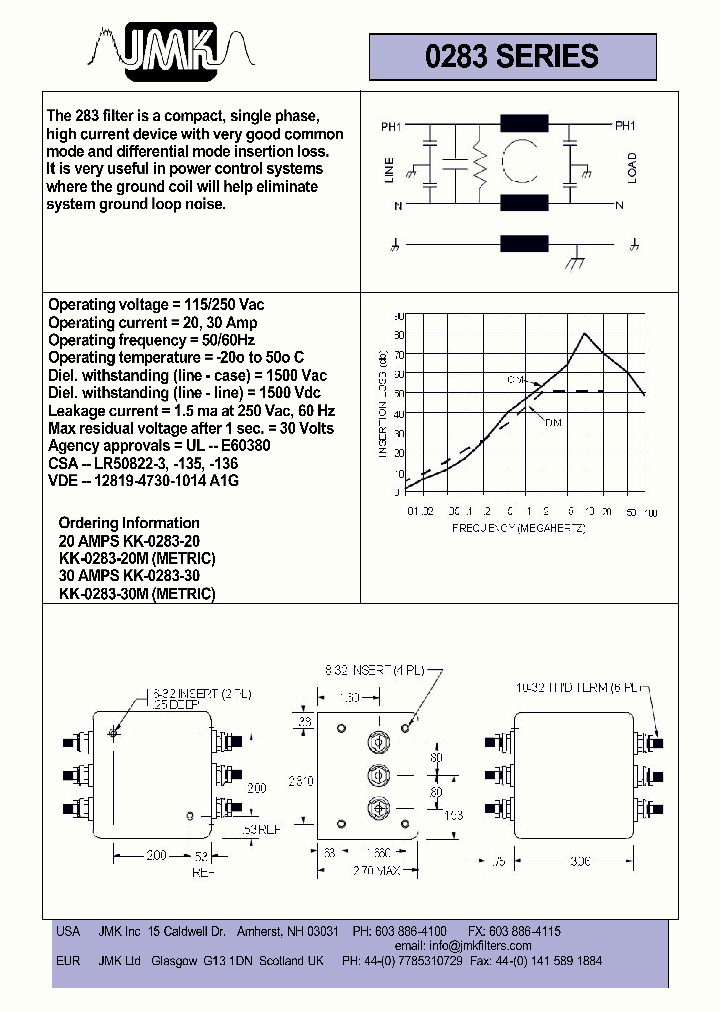 0283_4747543.PDF Datasheet