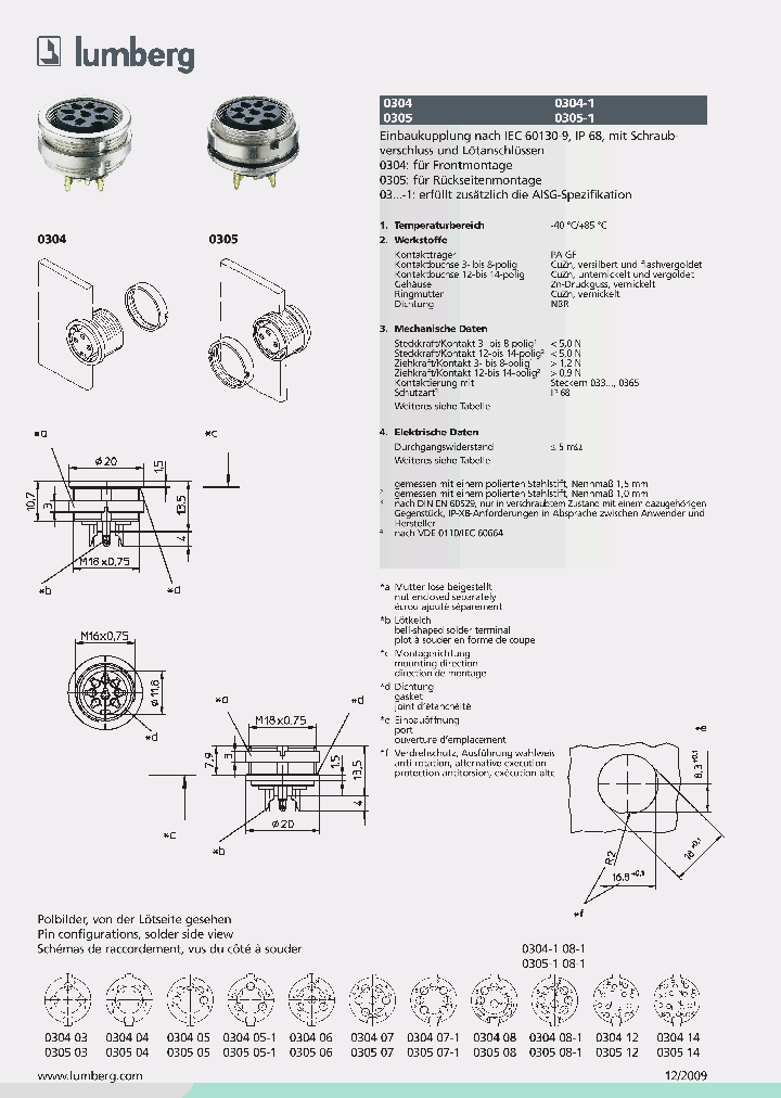 030408_4548195.PDF Datasheet