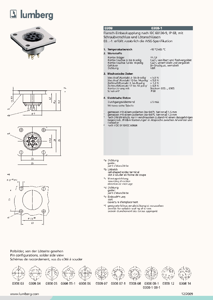 030807-1_4555699.PDF Datasheet