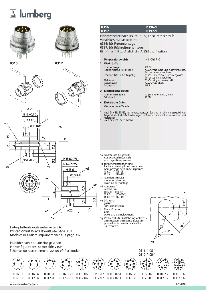 031712_4565666.PDF Datasheet