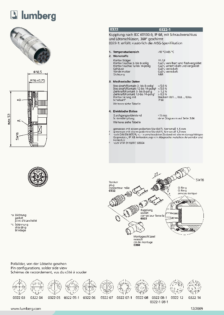 032208-1_4740446.PDF Datasheet