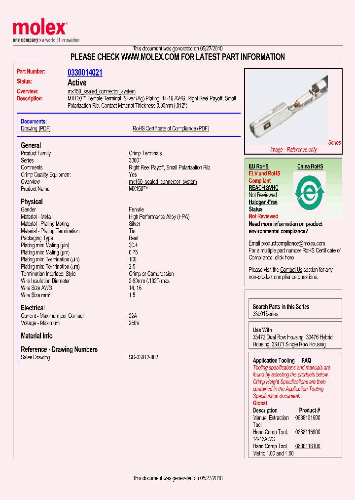 0330014021_4881977.PDF Datasheet