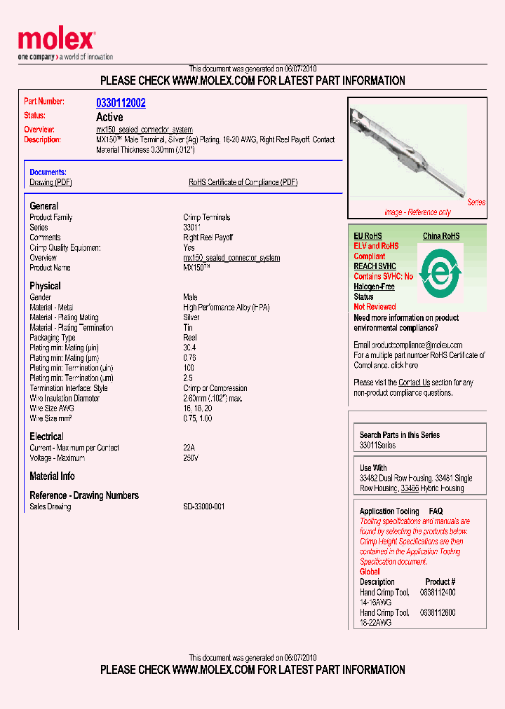 0330112002_4860635.PDF Datasheet