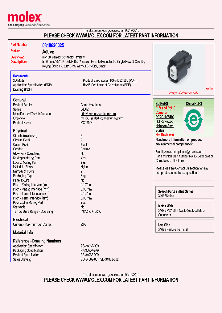 0340620025_4841336.PDF Datasheet