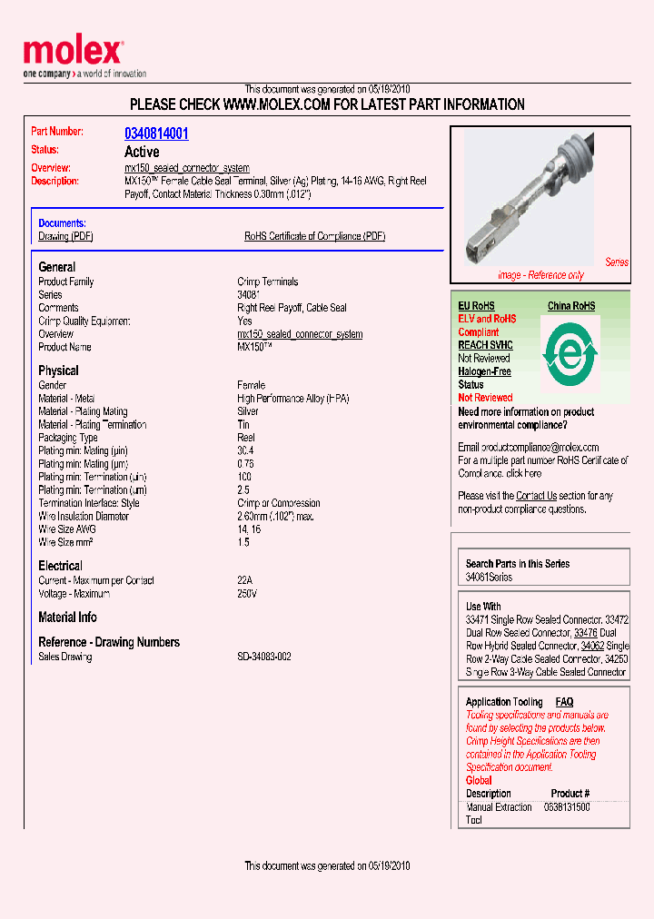 0340814001_4840557.PDF Datasheet
