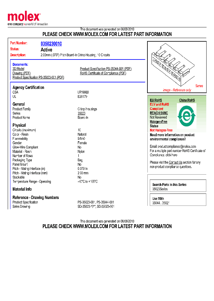 0350230010_4811649.PDF Datasheet