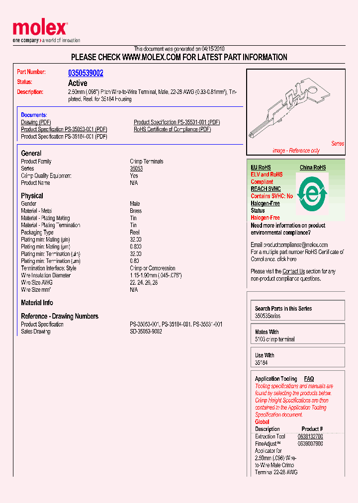 0350539002_4856576.PDF Datasheet